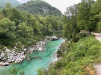 Slowenien 2021  - 36